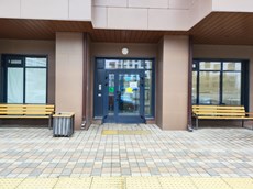 ГП16954905.Квартира.Входная группа объекта.jpg