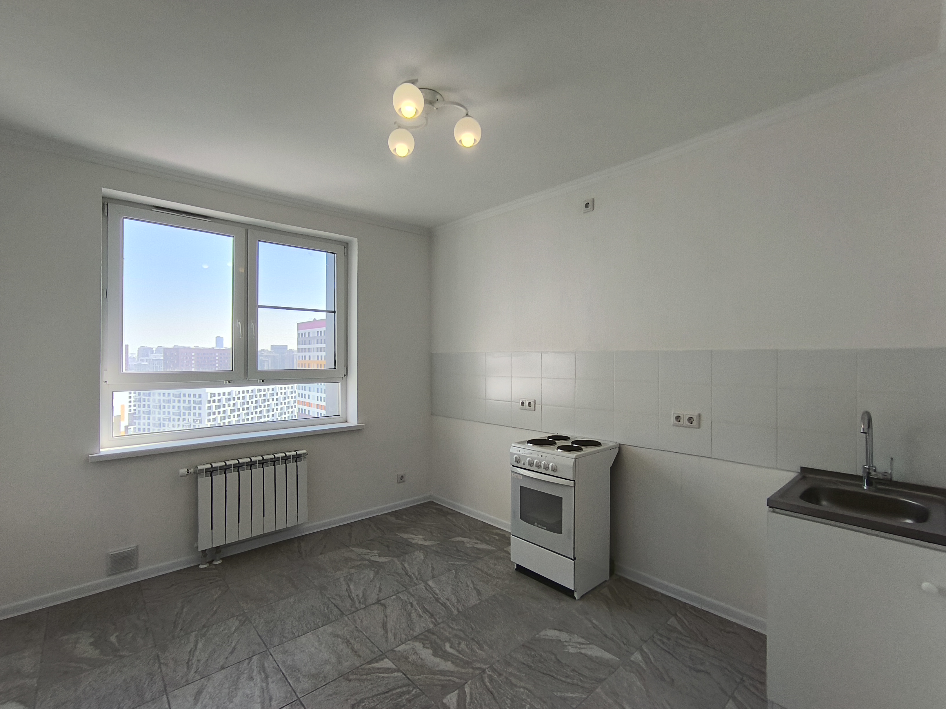 ГП16954905.Квартира.Каждое помещение_комната, входящее в состав реализуемого объекта _3.jpg