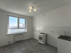 ГП16954905.Квартира.Каждое помещение_комната, входящее в состав реализуемого объекта _3.jpg