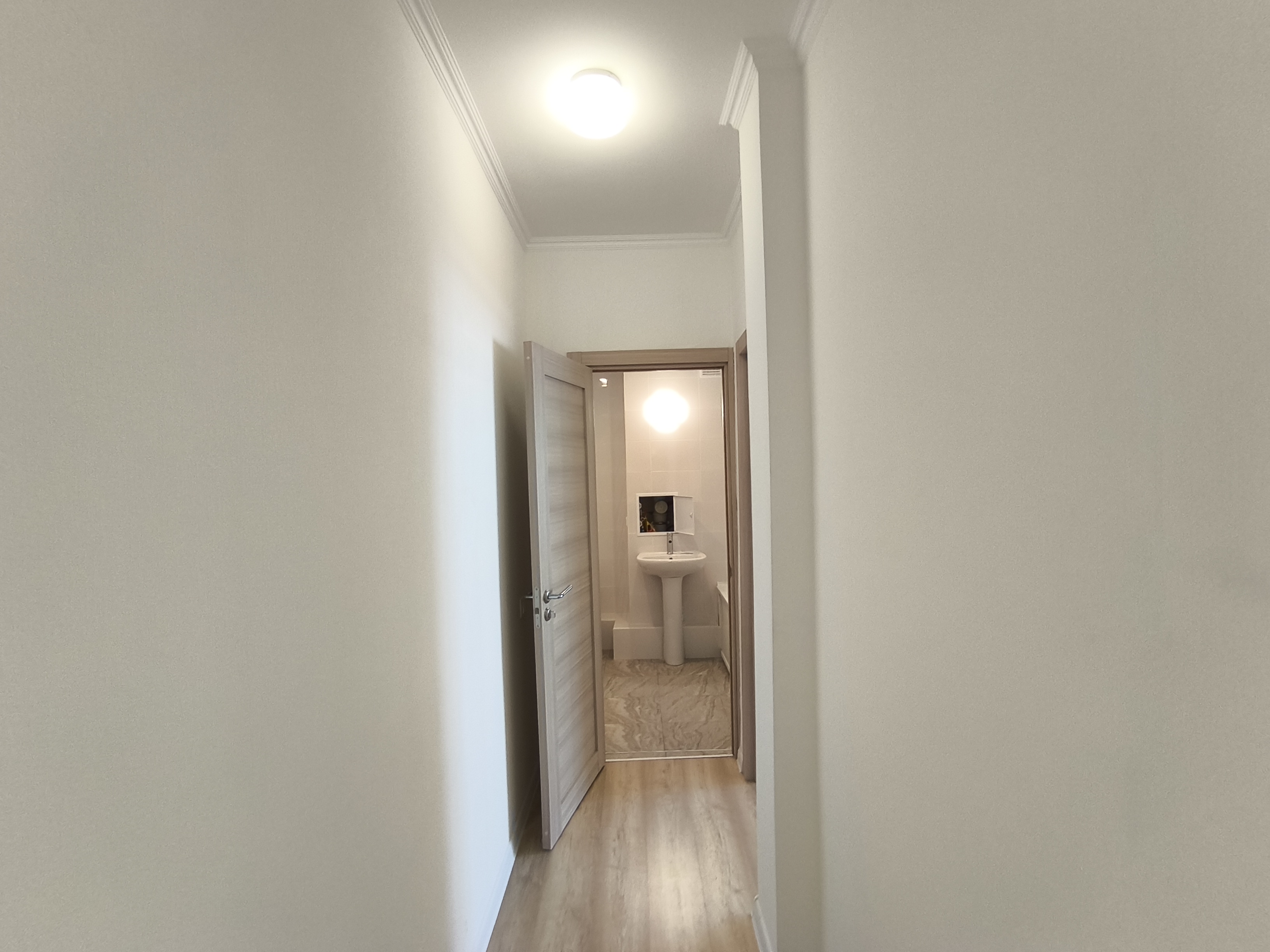 ГП16954905.Квартира.Каждое помещение_комната, входящее в состав реализуемого объекта _7.jpg