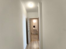 ГП16954905.Квартира.Каждое помещение_комната, входящее в состав реализуемого объекта _7.jpg