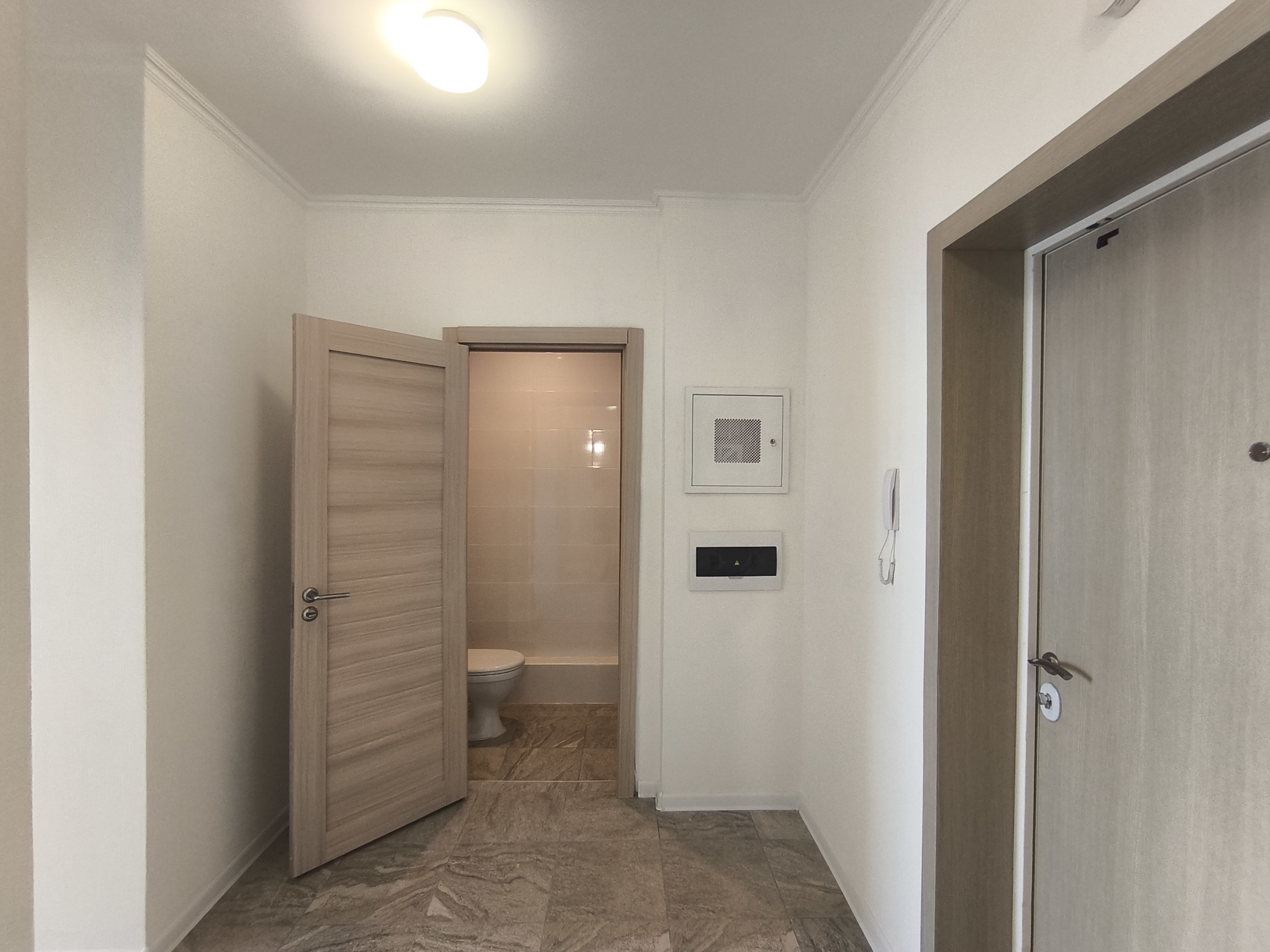 ГП16954905.Квартира.Каждое помещение_комната, входящее в состав реализуемого объекта _5.jpg