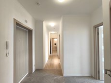 ГП16954905.Квартира.Каждое помещение_комната, входящее в состав реализуемого объекта .jpg