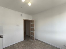 ГП16954905.Квартира.Каждое помещение_комната, входящее в состав реализуемого объекта _4.jpg