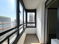 ГП16954905.Квартира.Каждое помещение_комната, входящее в состав реализуемого объекта _10.jpg