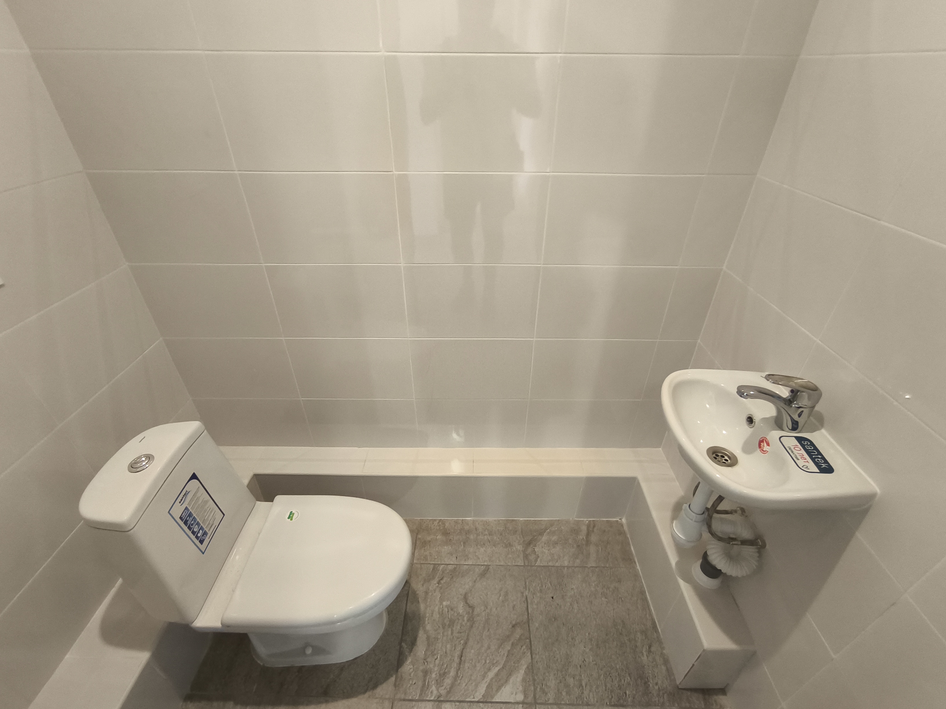 ГП16954905.Квартира.Каждое помещение_комната, входящее в состав реализуемого объекта _2.jpg