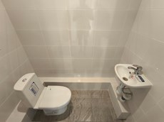 ГП16954905.Квартира.Каждое помещение_комната, входящее в состав реализуемого объекта _2.jpg