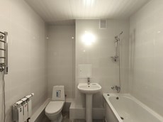 ГП16954905.Квартира.Каждое помещение_комната, входящее в состав реализуемого объекта _8.jpg