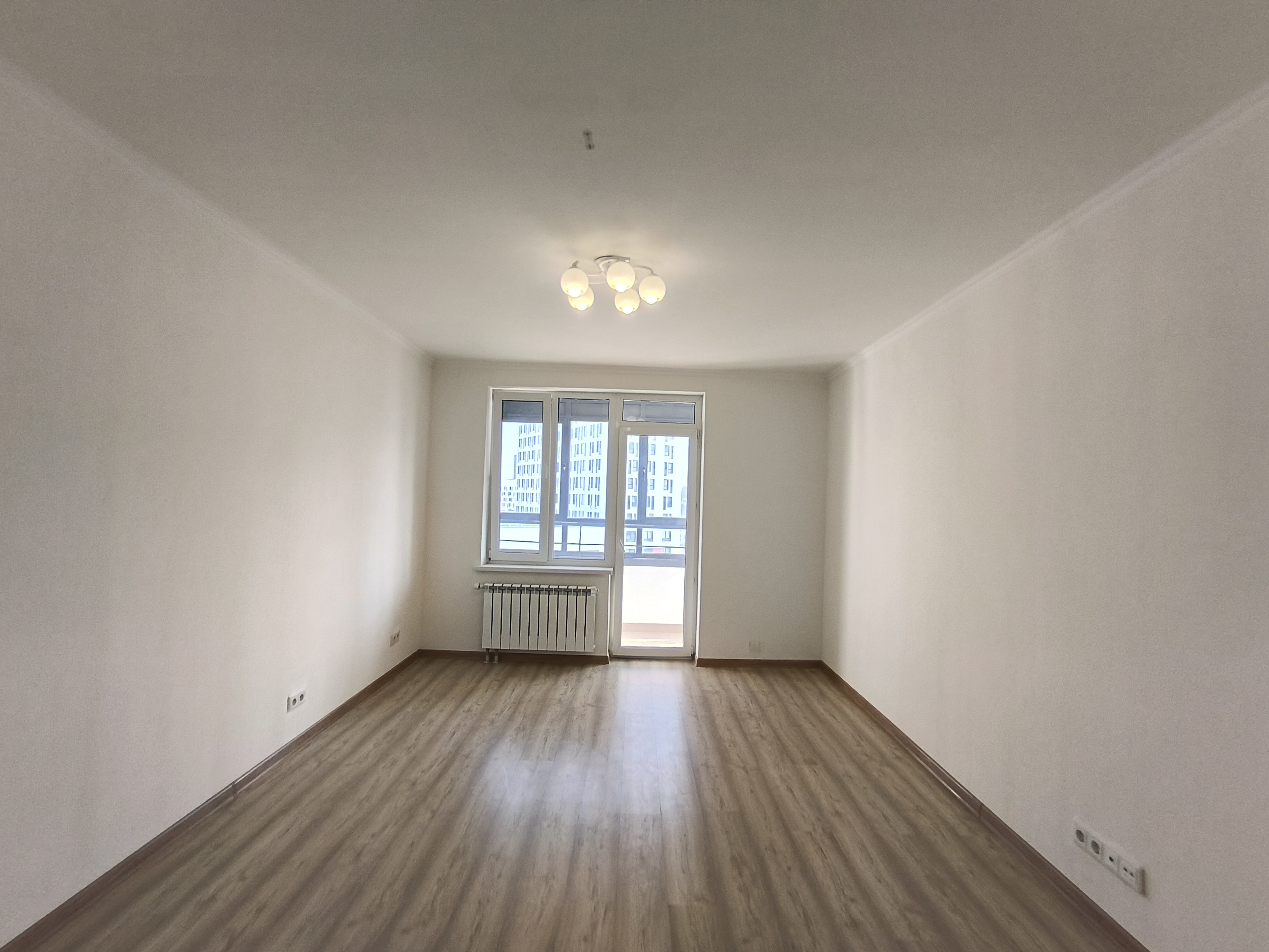 ГП16954905.Квартира.Каждое помещение_комната, входящее в состав реализуемого объекта _6.jpg