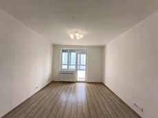 ГП16954905.Квартира.Каждое помещение_комната, входящее в состав реализуемого объекта _6.jpg