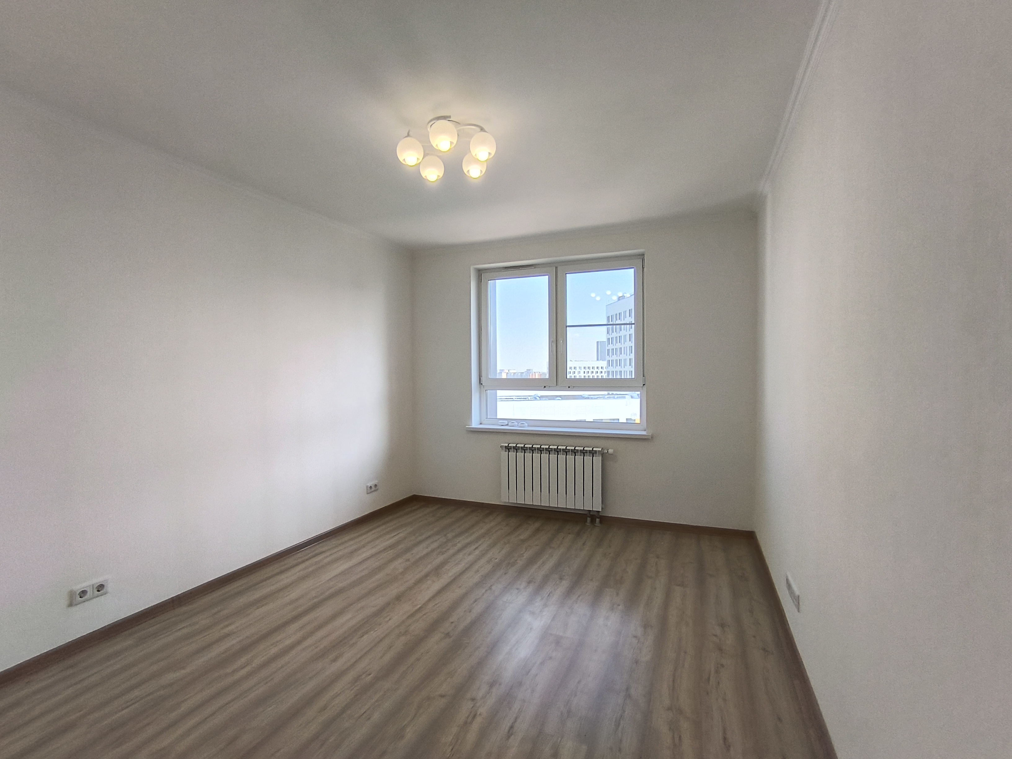 ГП16954905.Квартира.Каждое помещение_комната, входящее в состав реализуемого объекта _9.jpg