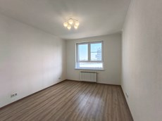 ГП16954905.Квартира.Каждое помещение_комната, входящее в состав реализуемого объекта _9.jpg
