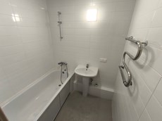 ГП16962751.Квартира.Каждое помещение_комната, входящее в состав реализуемого объекта _10.jpg