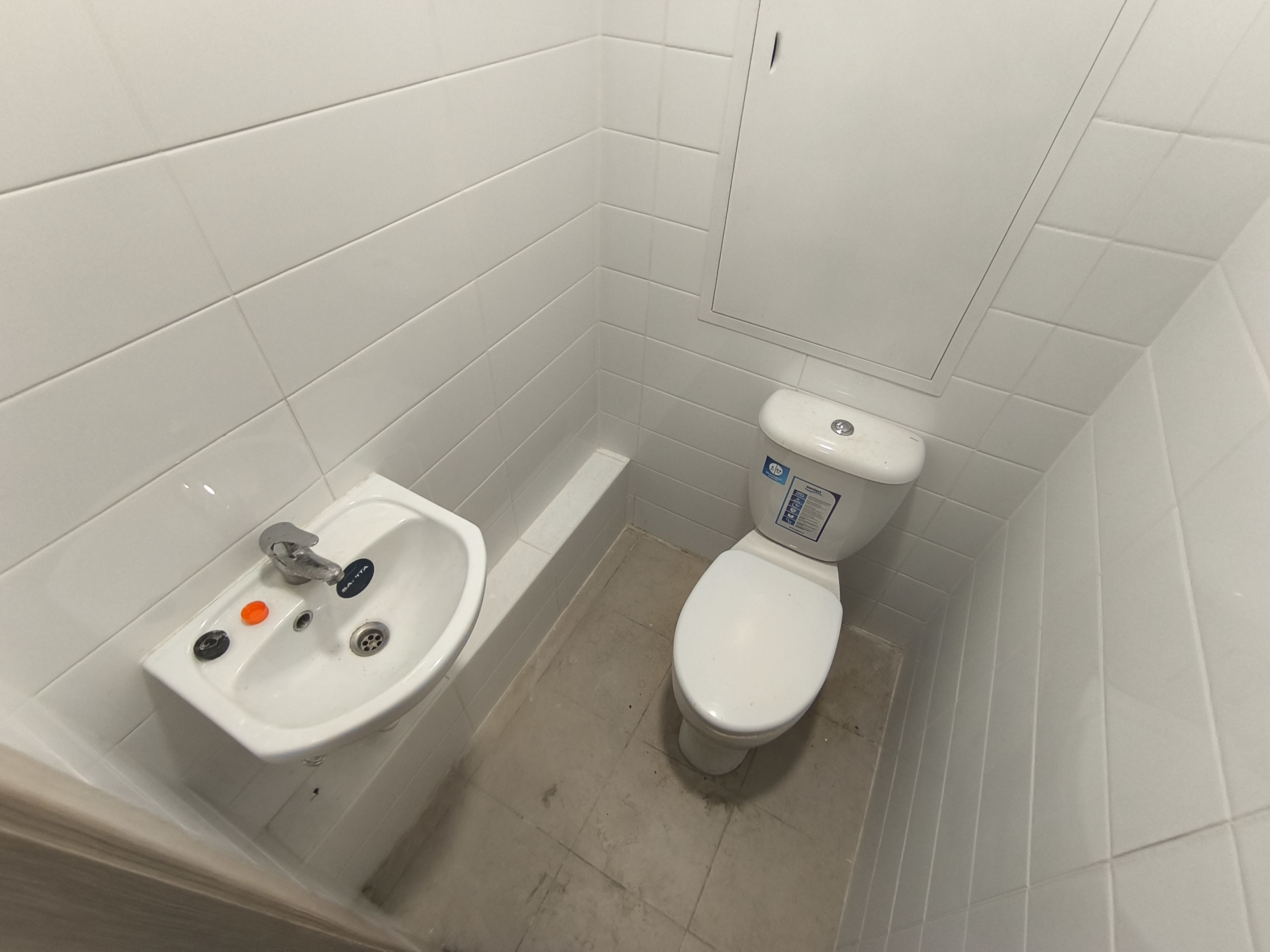 ГП16962751.Квартира.Каждое помещение_комната, входящее в состав реализуемого объекта _8.jpg