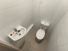 ГП16962751.Квартира.Каждое помещение_комната, входящее в состав реализуемого объекта _8.jpg