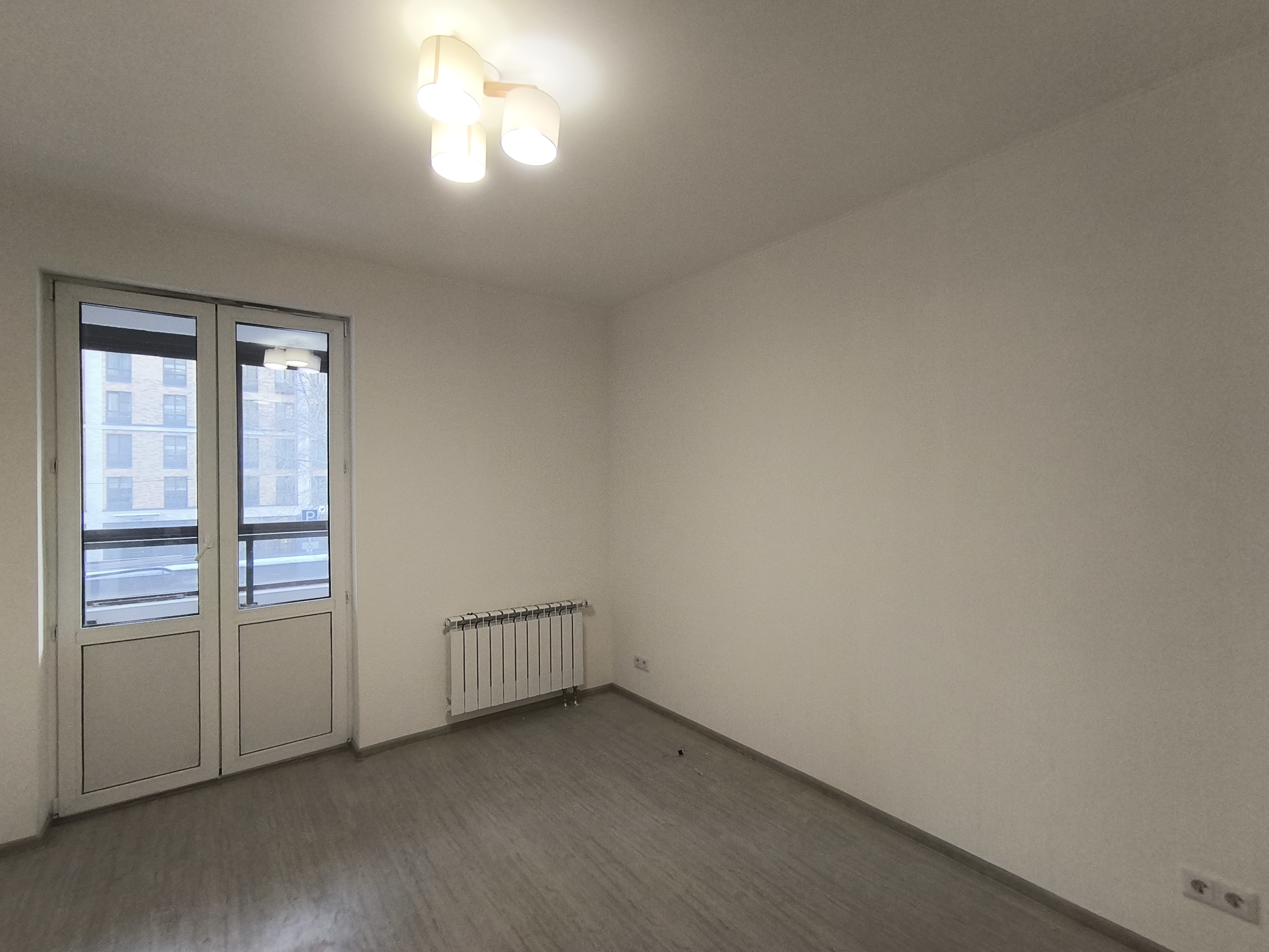 ГП16962751.Квартира.Каждое помещение_комната, входящее в состав реализуемого объекта _10.jpg