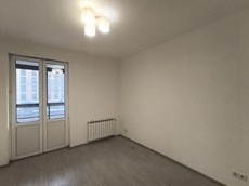 ГП16962751.Квартира.Каждое помещение_комната, входящее в состав реализуемого объекта _10.jpg