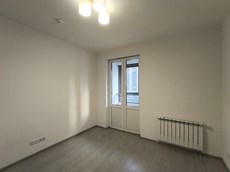 ГП16962751.Квартира.Каждое помещение_комната, входящее в состав реализуемого объекта _10.jpg