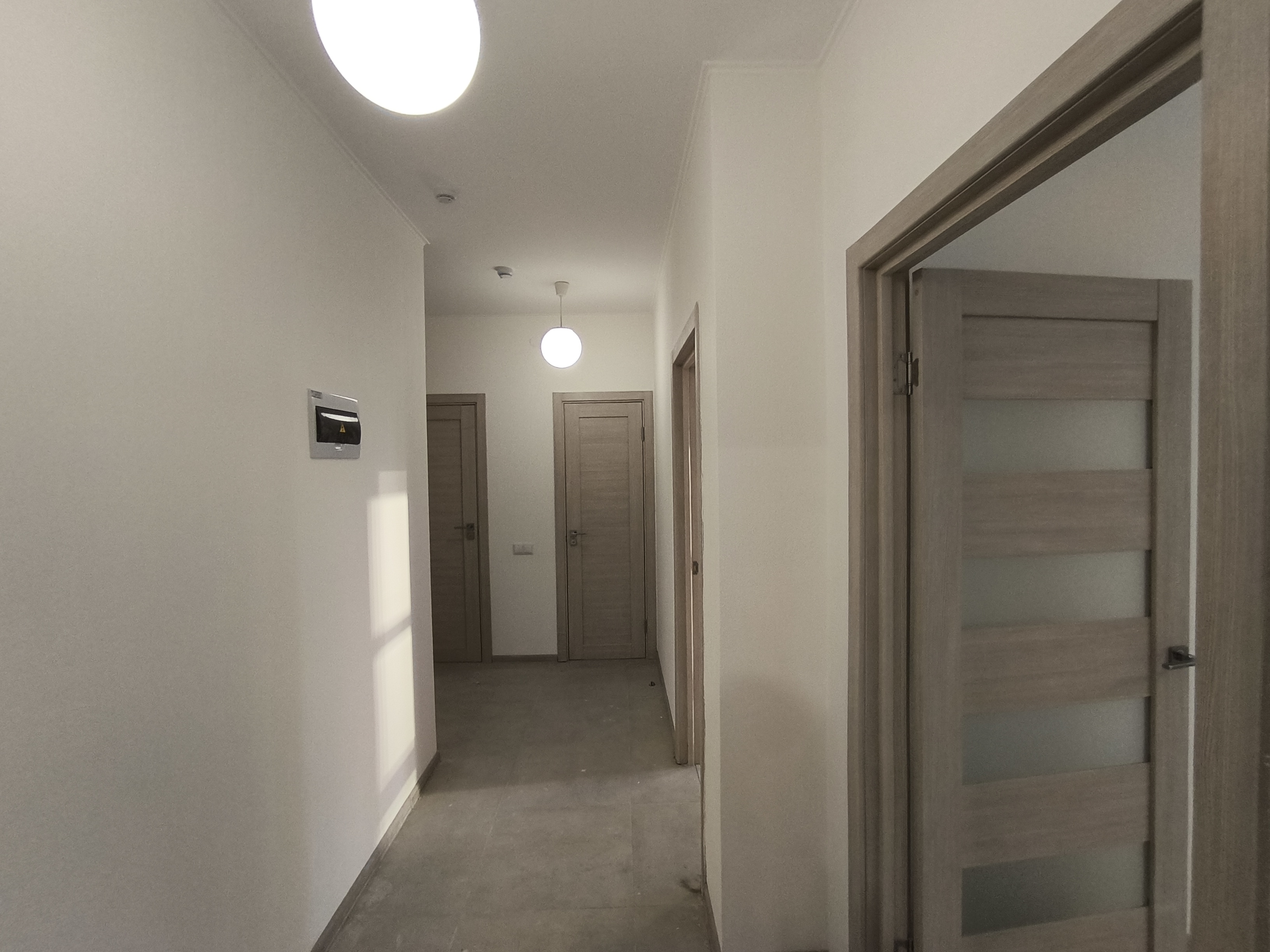 ГП16962751.Квартира.Каждое помещение_комната, входящее в состав реализуемого объекта .jpg