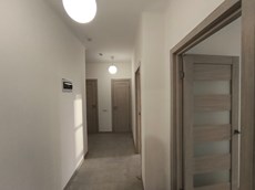 ГП16962751.Квартира.Каждое помещение_комната, входящее в состав реализуемого объекта .jpg