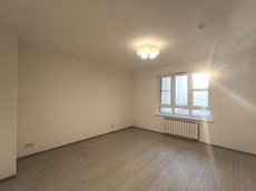 ГП16962751.Квартира.Каждое помещение_комната, входящее в состав реализуемого объекта _5.jpg
