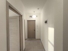 ГП16962751.Квартира.Каждое помещение_комната, входящее в состав реализуемого объекта _9.jpg