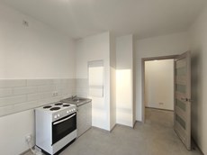 ГП16962751.Квартира.Каждое помещение_комната, входящее в состав реализуемого объекта _4.jpg