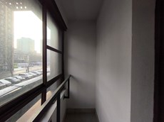 ГП16962751.Квартира.Каждое помещение_комната, входящее в состав реализуемого объекта _10.jpg