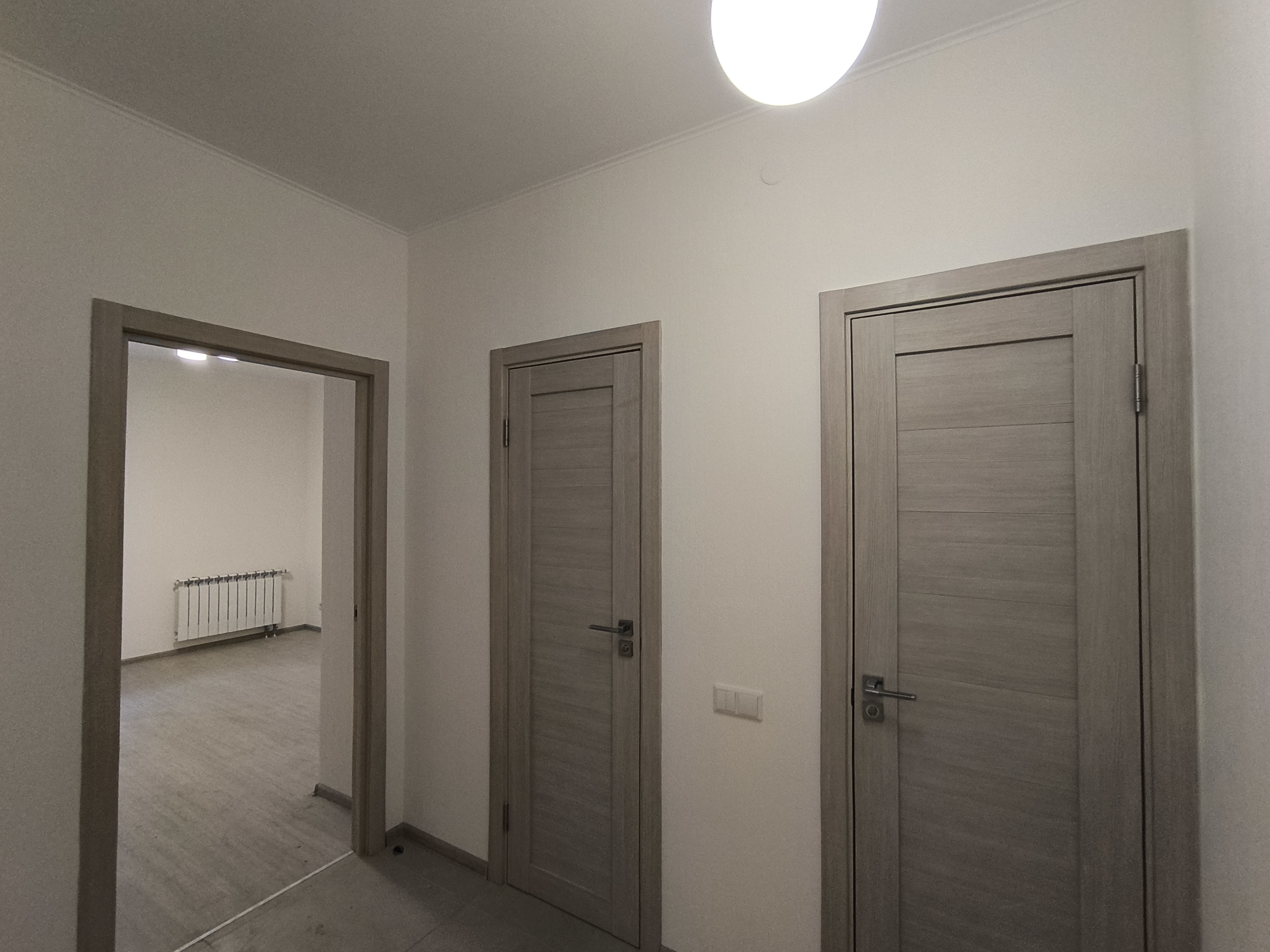 ГП16962751.Квартира.Каждое помещение_комната, входящее в состав реализуемого объекта _7.jpg