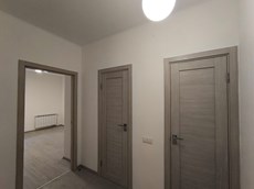 ГП16962751.Квартира.Каждое помещение_комната, входящее в состав реализуемого объекта _7.jpg