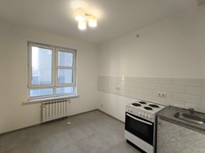 ГП16962751.Квартира.Каждое помещение_комната, входящее в состав реализуемого объекта _3.jpg