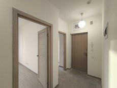 ГП16962751.Квартира.Каждое помещение_комната, входящее в состав реализуемого объекта _2.jpg