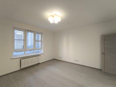 ГП16962751.Квартира.Каждое помещение_комната, входящее в состав реализуемого объекта _6.jpg