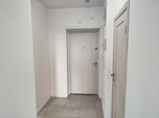 ГП16954769.Квартира.Каждое помещение_комната, входящее в состав реализуемого объекта _6.jpg