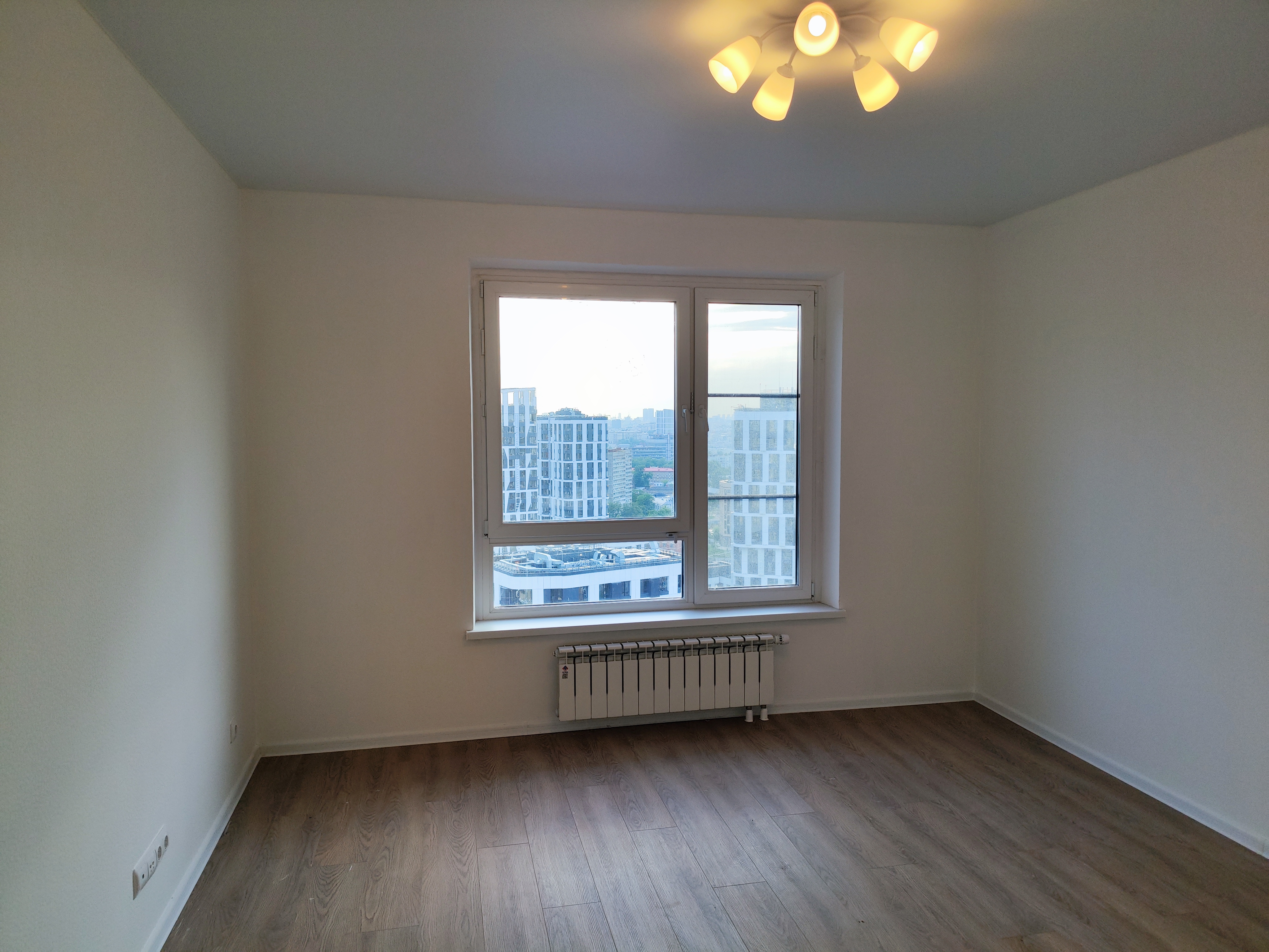 ГП16954769.Квартира.Каждое помещение_комната, входящее в состав реализуемого объекта _7.jpg