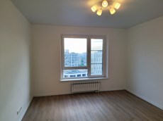 ГП16954769.Квартира.Каждое помещение_комната, входящее в состав реализуемого объекта _7.jpg