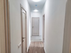 ГП16954769.Квартира.Каждое помещение_комната, входящее в состав реализуемого объекта _9.jpg