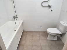 ГП16954769.Квартира.Каждое помещение_комната, входящее в состав реализуемого объекта _8.jpg