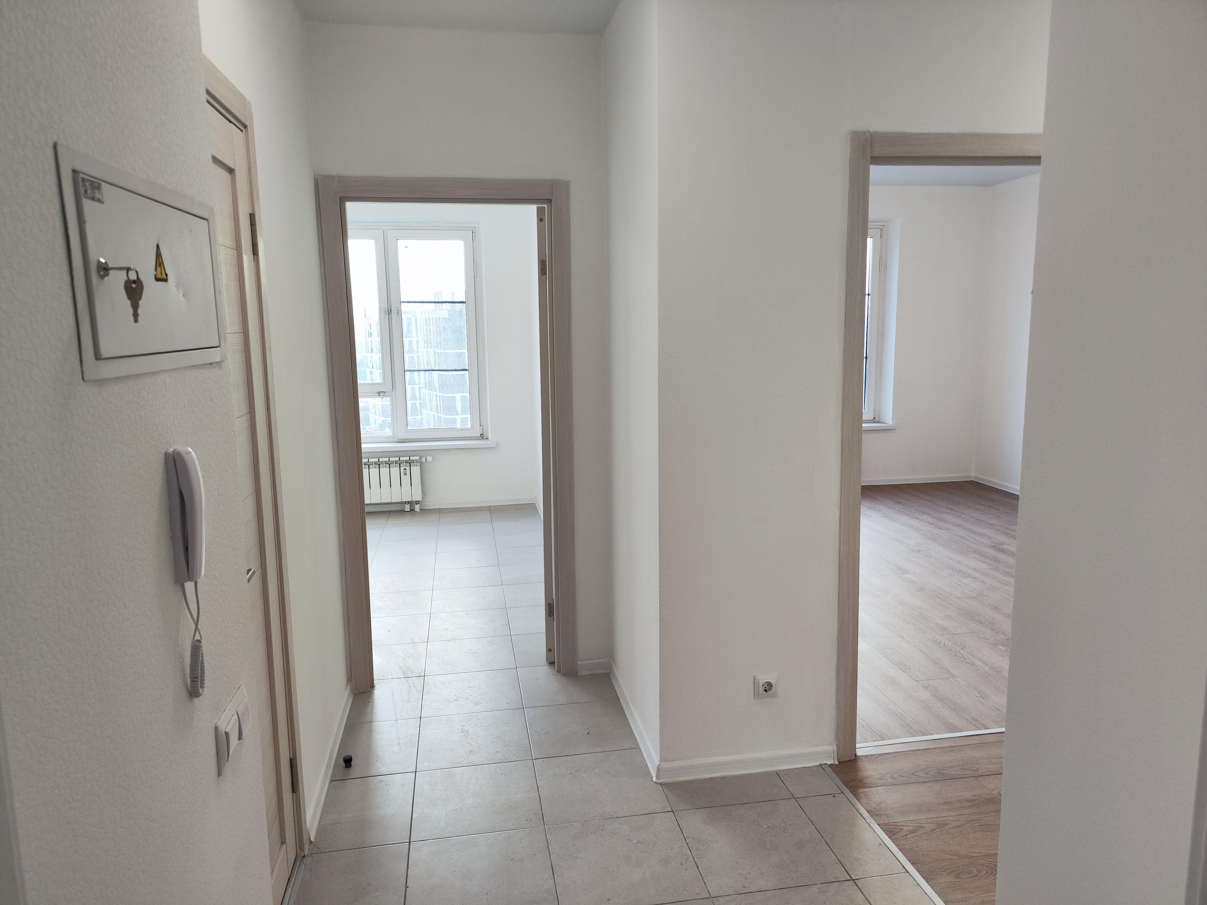 ГП16954769.Квартира.Каждое помещение_комната, входящее в состав реализуемого объекта .jpg