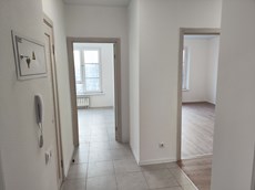 ГП16954769.Квартира.Каждое помещение_комната, входящее в состав реализуемого объекта .jpg