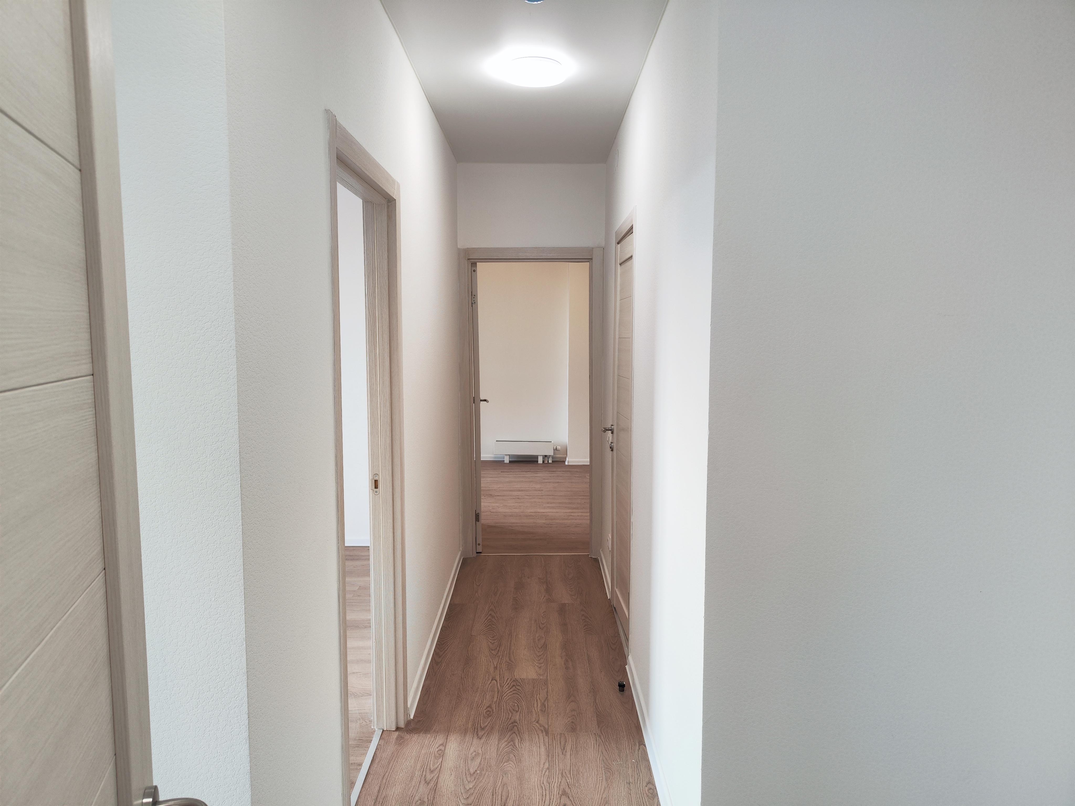 ГП16954769.Квартира.Каждое помещение_комната, входящее в состав реализуемого объекта _3.jpg