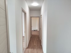 ГП16954769.Квартира.Каждое помещение_комната, входящее в состав реализуемого объекта _3.jpg