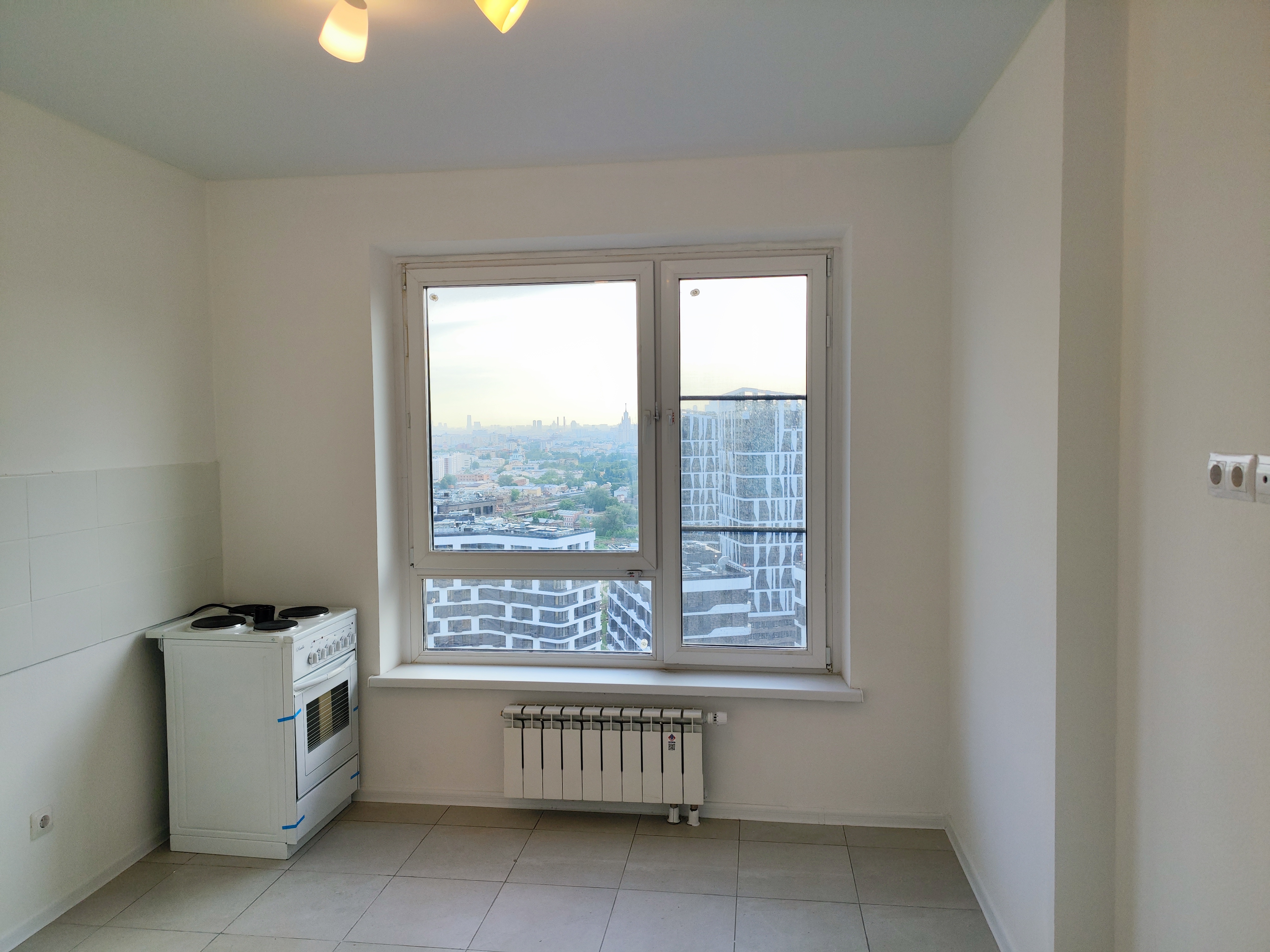 ГП16954769.Квартира.Каждое помещение_комната, входящее в состав реализуемого объекта _4.jpg