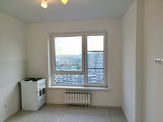 ГП16954769.Квартира.Каждое помещение_комната, входящее в состав реализуемого объекта _4.jpg