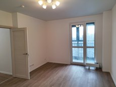 ГП16954769.Квартира.Каждое помещение_комната, входящее в состав реализуемого объекта _10.jpg