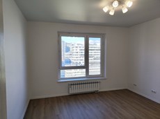 ГП16954879.Квартира.Каждое помещение_комната, входящее в состав реализуемого объекта _7.jpg