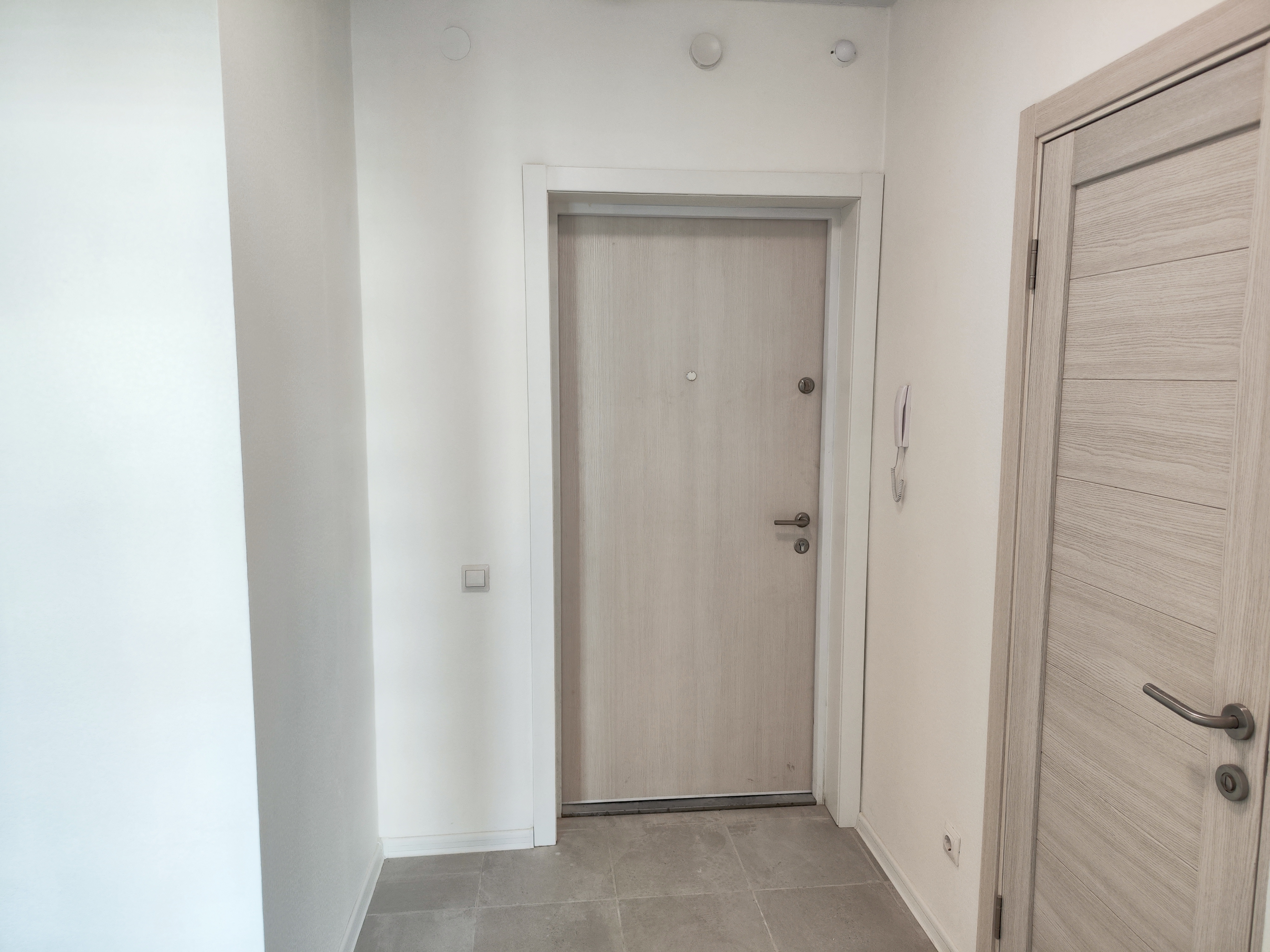 ГП16954879.Квартира.Каждое помещение_комната, входящее в состав реализуемого объекта _6.jpg