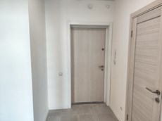 ГП16954879.Квартира.Каждое помещение_комната, входящее в состав реализуемого объекта _6.jpg