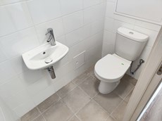 ГП16954879.Квартира.Каждое помещение_комната, входящее в состав реализуемого объекта _10.jpg