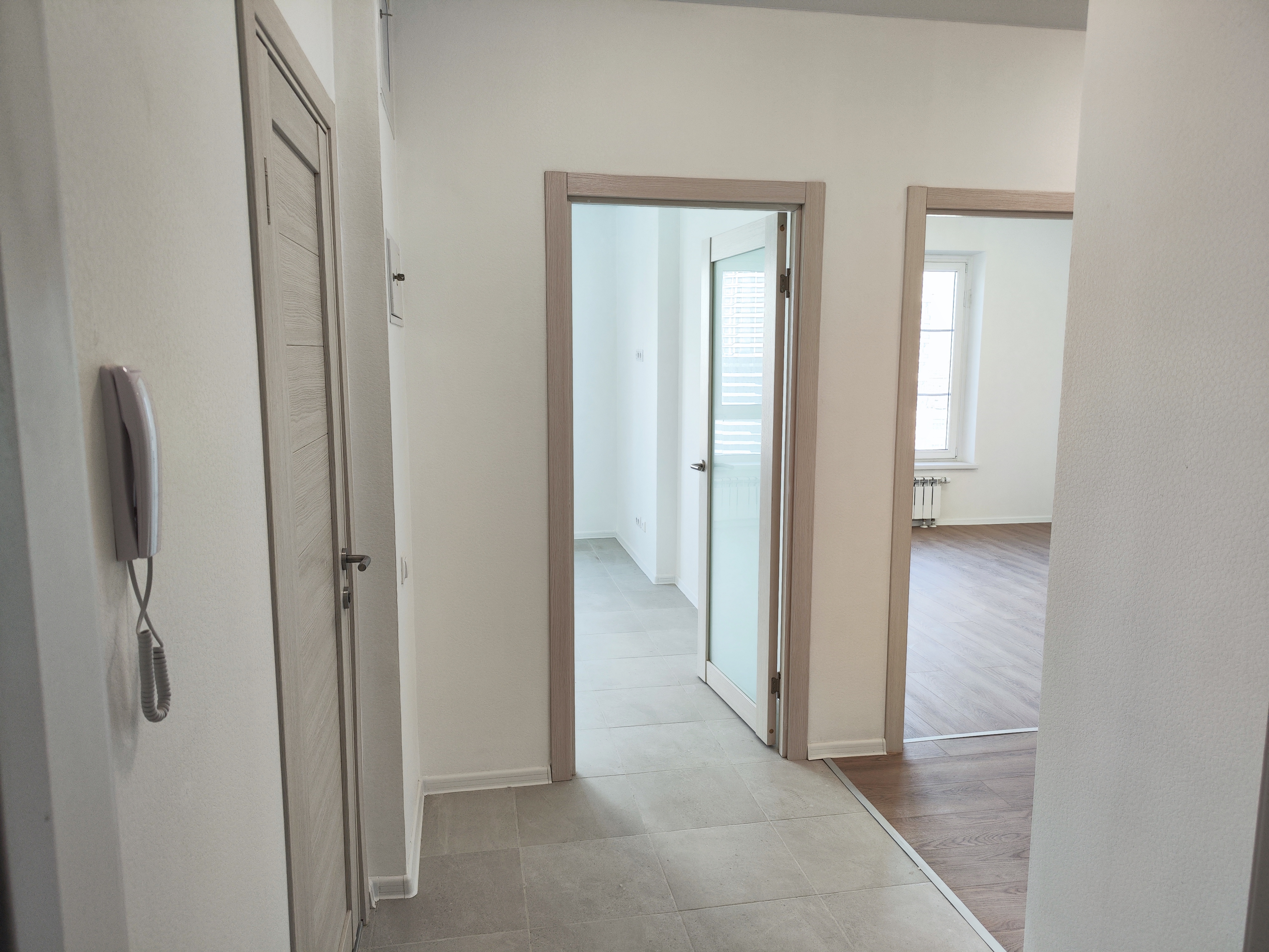 ГП16954879.Квартира.Каждое помещение_комната, входящее в состав реализуемого объекта .jpg